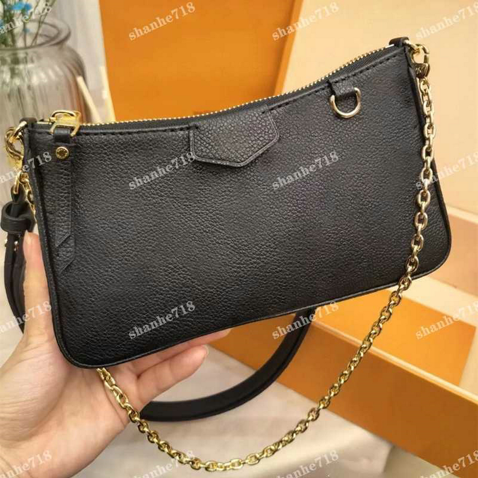 Black Emboss Easy Pouch Hobo Shoulder Crossbody Bags for Women Vintage Cowhide Designer Luxury Brown Handbags Lady Purses Messenger Bag, Bubble paper package
Black Emboss Easy Pouch Hobo Shoulder Crossbody Bags for Women Vintage Cowhide Designer Luxury Brown Handbags Lady Purses Messenger Bag, Bubble paper package