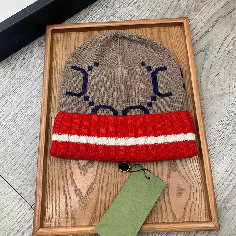 Fashion designer men winter beanie high quality unisex knitted cotton warm hat classical sports skull caps ladies casual outdoor stripe cap beanies 11 colors
Fashion designer men winter beanie high quality unisex knitted cotton warm hat classical sports skull caps ladies casual outdoor stripe cap beanies 11 colors