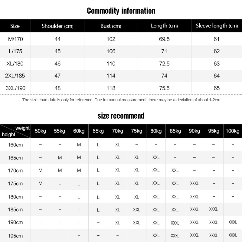 KUEGOU 100% Cotton Autumn Man's Shirts Oxford Fashion Business Casual Quality Shirt Men Long Sleeve Top Clothing Plus Size 20524 220322