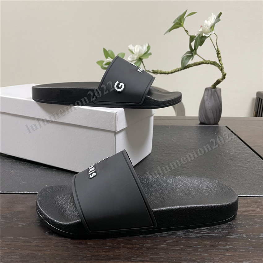 2023 Men Womens Slippers Plaid Black Women Sandals Slides Shoes Woman Designer Flat Bathroom Home Summer Slipper Rubber Sandals Chaussures Flip Flops Sliders, #014
2023 Men Womens Slippers Plaid Black Women Sandals Slides Shoes Woman Designer Flat Bathroom Home Summer Slipper Rubber Sandals Chaussures Flip Flops Sliders, #014