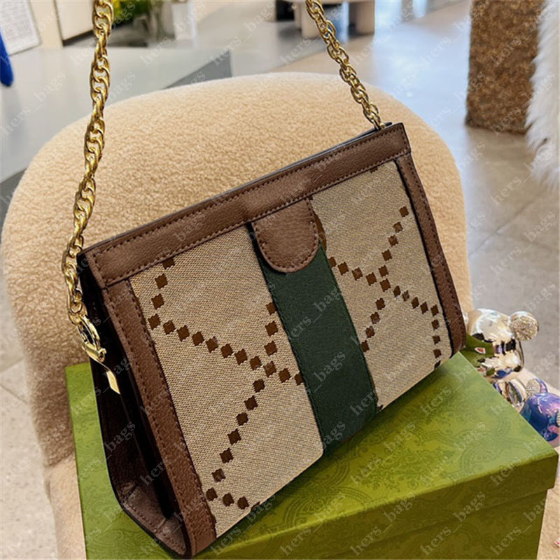 Luxury Fashion Women Handbags Ladies Crossbody Bag Designer Chain Shoulder Tote Brand Double Letters Female Purse Wallet Handbag, No box
Luxury Fashion Women Handbags Ladies Crossbody Bag Designer Chain Shoulder Tote Brand Double Letters Female Purse Wallet Handbag, No box