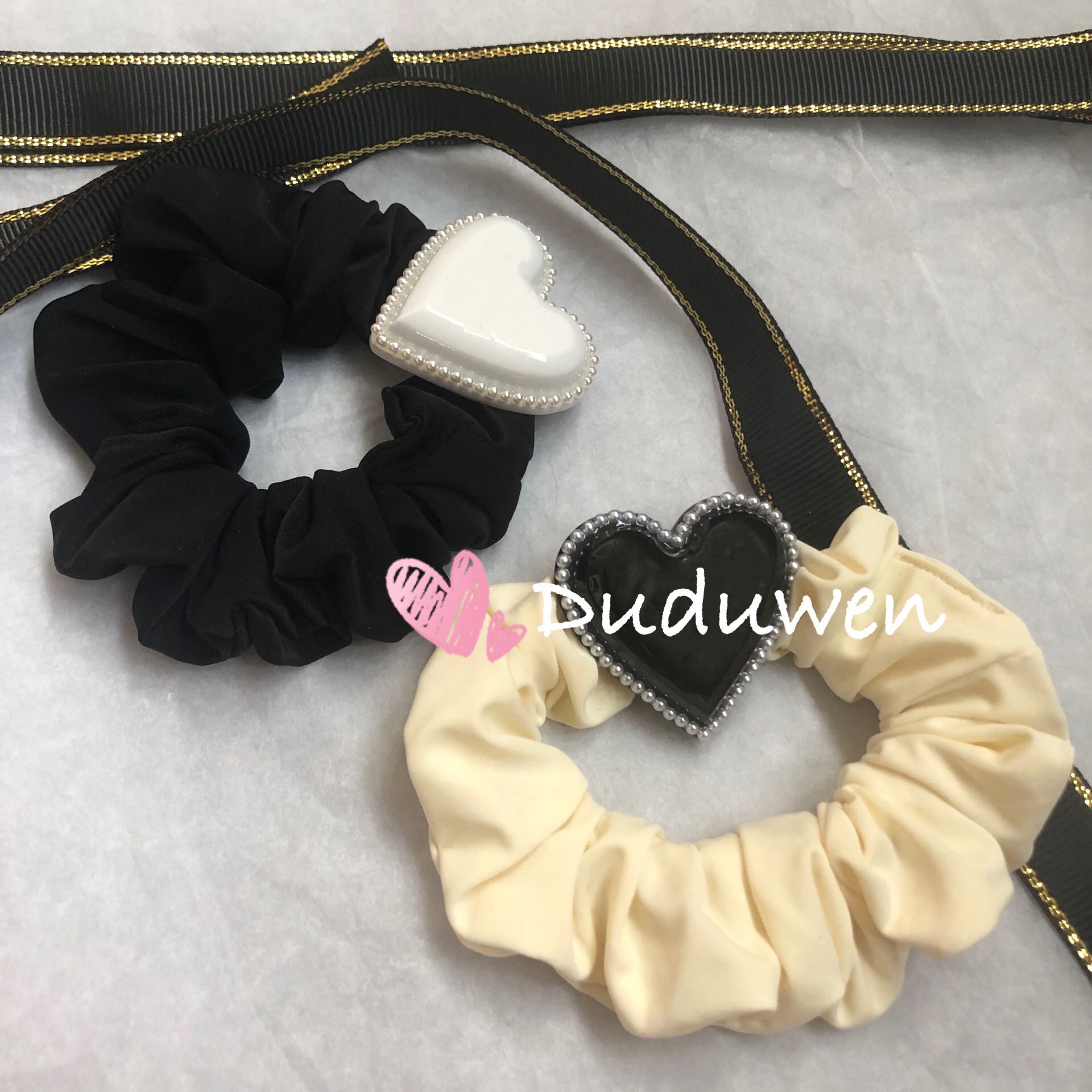 pretty bands metal C heart shape hair jewelry Hairtie fashion Accessories pearls 2c metal mark HairRope collection
pretty bands metal C heart shape hair jewelry Hairtie fashion Accessories pearls 2c metal mark HairRope collection