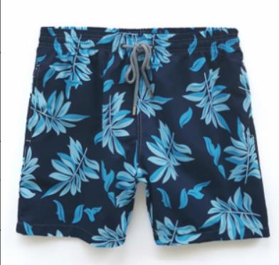 Mens Swim Short Vilebrequin Bermuda Beach Clothing TURTLES Newest Summer Casual Shorts Men Fashion Style High-Quality Goods M- MIKO
Mens Swim Short Vilebrequin Bermuda Beach Clothing TURTLES Newest Summer Casual Shorts Men Fashion Style High-Quality Goods M- MIKO