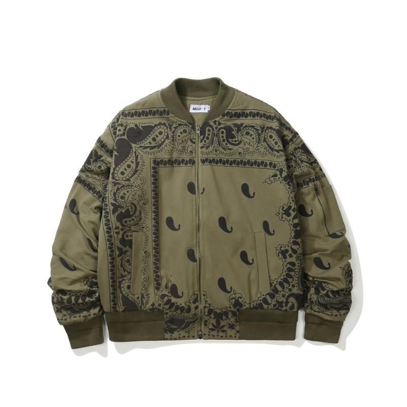 Men's Jackets 21 Gentleman Men Thicken West CRIPS Bloods Cashew Heavy Baseball Coats & Abstract Digital Coat Warm #A385, Black;brown
Men's Jackets 21 Gentleman Men Thicken West CRIPS Bloods Cashew Heavy Baseball Coats & Abstract Digital Coat Warm #A385, Black;brown
