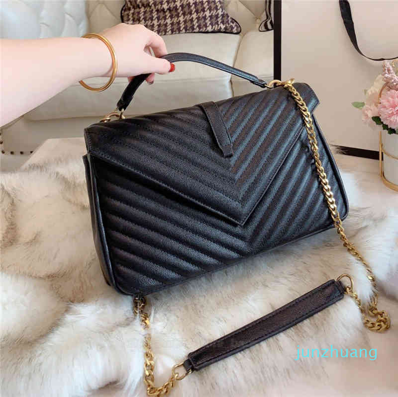 2022 bags Luxury Designer women fashion business ladies leather wallets cross body zipper hasp clutch shoulder bag letter totes, White
2022 bags Luxury Designer women fashion business ladies leather wallets cross body zipper hasp clutch shoulder bag letter totes, White