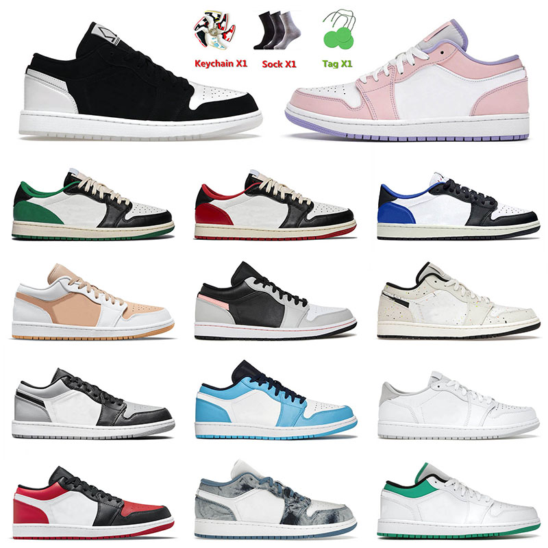 Top Jumpman 1 1s Mens Basketball Shoes for Men Women White Lucky Green Black Pollen Mocha Unc Mighty Ceramic Diamond Reverse Black Toe Joram Trainers Sneakers, B35 36-40 arctic punch
Top Jumpman 1 1s Mens Basketball Shoes for Men Women White Lucky Green Black Pollen Mocha Unc Mighty Ceramic Diamond Reverse Black Toe Joram Trainers Sneakers, B35 36-40 arctic punch