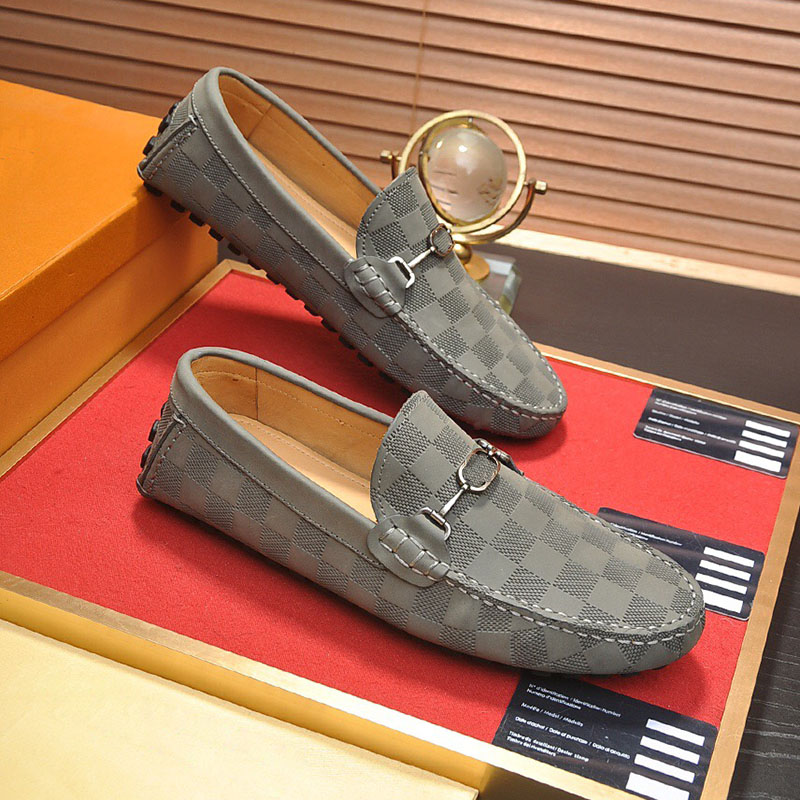 Mens Loafers Luxury designer men's Driving shoes with superstar Flats tennis sneakers Fashion metal button Peas shoe and classic Men shoes, Not sold separately
Mens Loafers Luxury designer men's Driving shoes with superstar Flats tennis sneakers Fashion metal button Peas shoe and classic Men shoes, Not sold separately