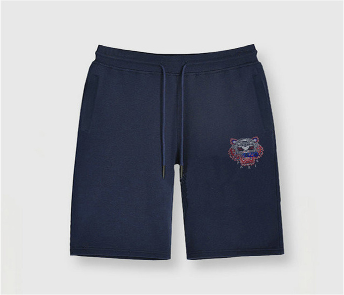 Summer Fashion Mens Designers shorts Quick Drying SwimWear Printing Board Beach Pants Men Swim Short Size 38
Summer Fashion Mens Designers shorts Quick Drying SwimWear Printing Board Beach Pants Men Swim Short Size 38