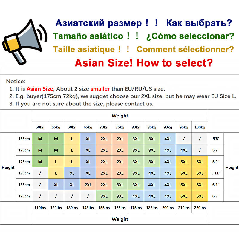 Autumn Winter Men Corduroy Shirt Thick Pure Cotton Button Up Casual Long Sleeve Pocket GA-D221 220322