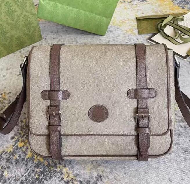 Top Quality Designer Messenger Bag for Men Fashion Women Genuine Leather Crossbody Bags Ladies Large Capacity Cross Body Purse, Khaki
Top Quality Designer Messenger Bag for Men Fashion Women Genuine Leather Crossbody Bags Ladies Large Capacity Cross Body Purse, Khaki