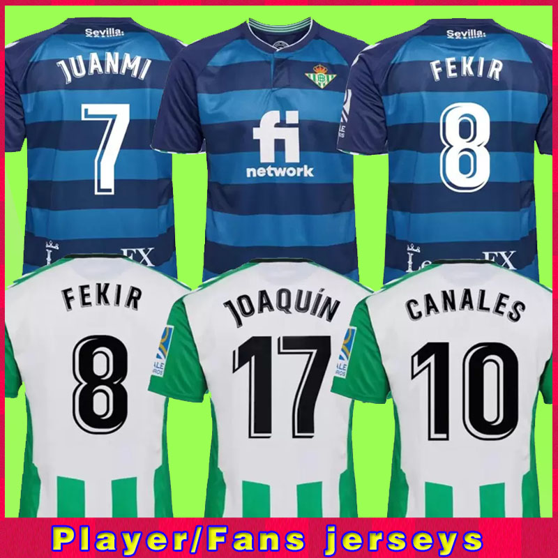 22 23 real Betis soccer Jerseys JOAQUIN B.Iglesias camiseta de futbol Juanmi CANALES Fekir 2021 2022 2023 special football shirts copa DEL rey FINAL MEN KIDS KIT home, Kids home
22 23 real Betis soccer Jerseys JOAQUIN B.Iglesias camiseta de futbol Juanmi CANALES Fekir 2021 2022 2023 special football shirts copa DEL rey FINAL MEN KIDS KIT home, Kids home