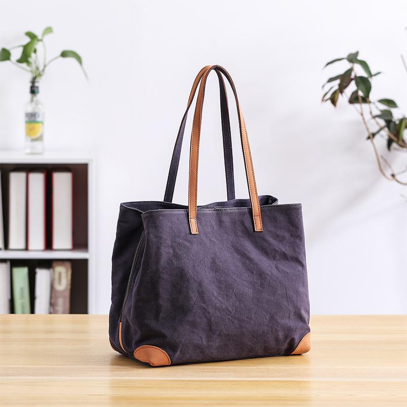 Evening Bags Mommy Bag Canvas School Fashion Women Shoulder Handbag Large Capacity Shopping Travel Totes Casual Top-handle Pouch, Army green
Evening Bags Mommy Bag Canvas School Fashion Women Shoulder Handbag Large Capacity Shopping Travel Totes Casual Top-handle Pouch, Army green