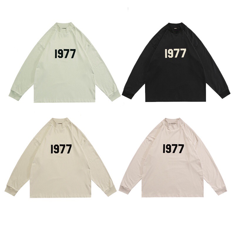 Men's Plus Tees & Polos Round neck embroidered and printed polar style summer wear with street pure cotton 2r3
Men's Plus Tees & Polos Round neck embroidered and printed polar style summer wear with street pure cotton 2r3