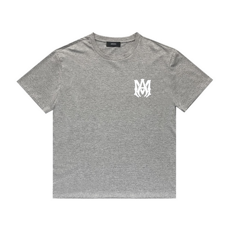 Simple Letter Print Casual Hip-hop High Street Men' T-shirt Tees Short Sleeve Round Collar, Graywhite
Simple Letter Print Casual Hip-hop High Street Men' T-shirt Tees Short Sleeve Round Collar, Graywhite