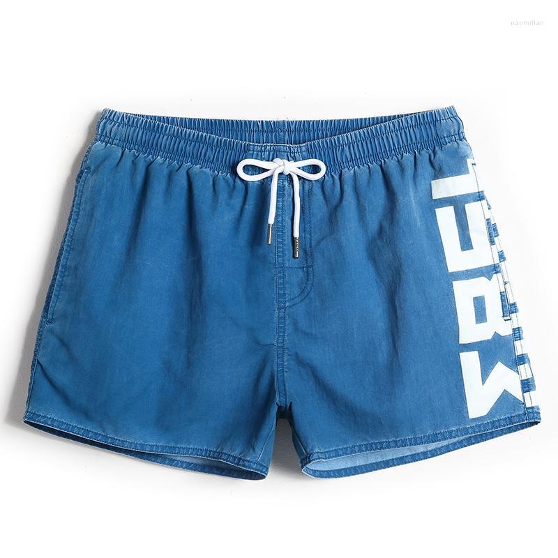 Men's Shorts Gailang Brand Quick Drying Bermudas Swimsuit Beach Men Boxer Trunks Boardshort Masculinas De Marca Man XXXL SizeMen's Naom22, H1157
Men's Shorts Gailang Brand Quick Drying Bermudas Swimsuit Beach Men Boxer Trunks Boardshort Masculinas De Marca Man XXXL SizeMen's Naom22, H1157