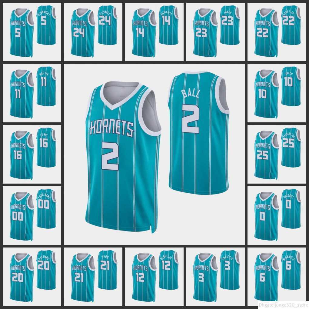 Screen Print Charlotte Hornets''Miles Bridges P. J. Washington Vernon Carey Jr. Terry Rozier III LaMelo Ball Miles Bridges Diamond 75th jerseys 
Screen Print Charlotte Hornets''Miles Bridges P. J. Washington Vernon Carey Jr. Terry Rozier III LaMelo Ball Miles Bridges Diamond 75th jerseys