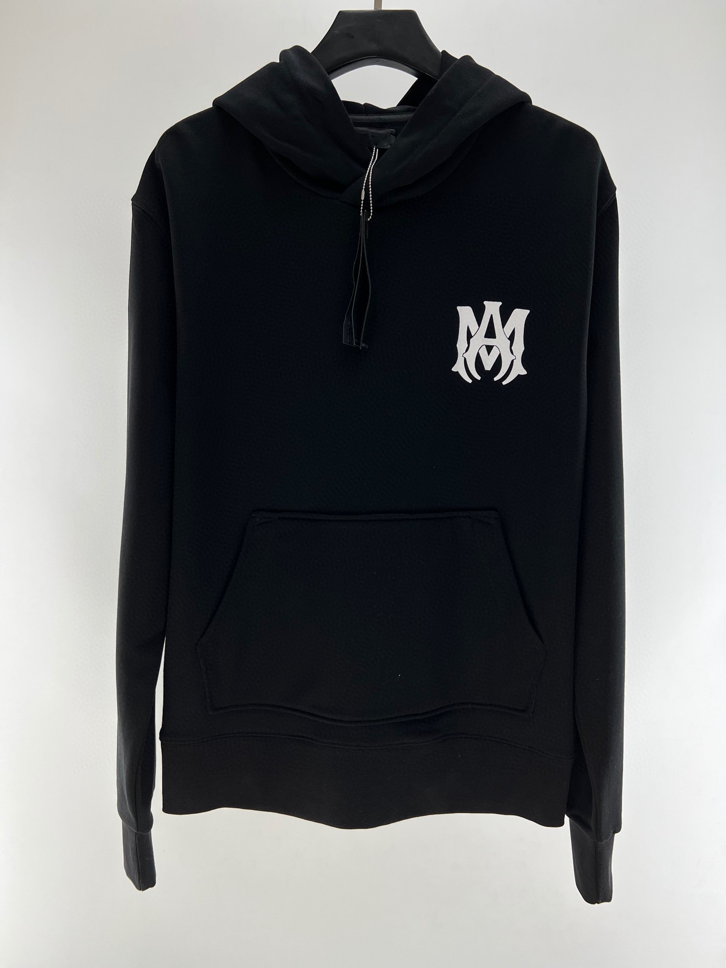 mens luxury designer hoodies men women Hoodie high quality Hip hopLetters printing Fashion Casual Pullover Long Sleeve Sweatshirt, Customize
mens luxury designer hoodies men women Hoodie high quality Hip hopLetters printing Fashion Casual Pullover Long Sleeve Sweatshirt, Customize