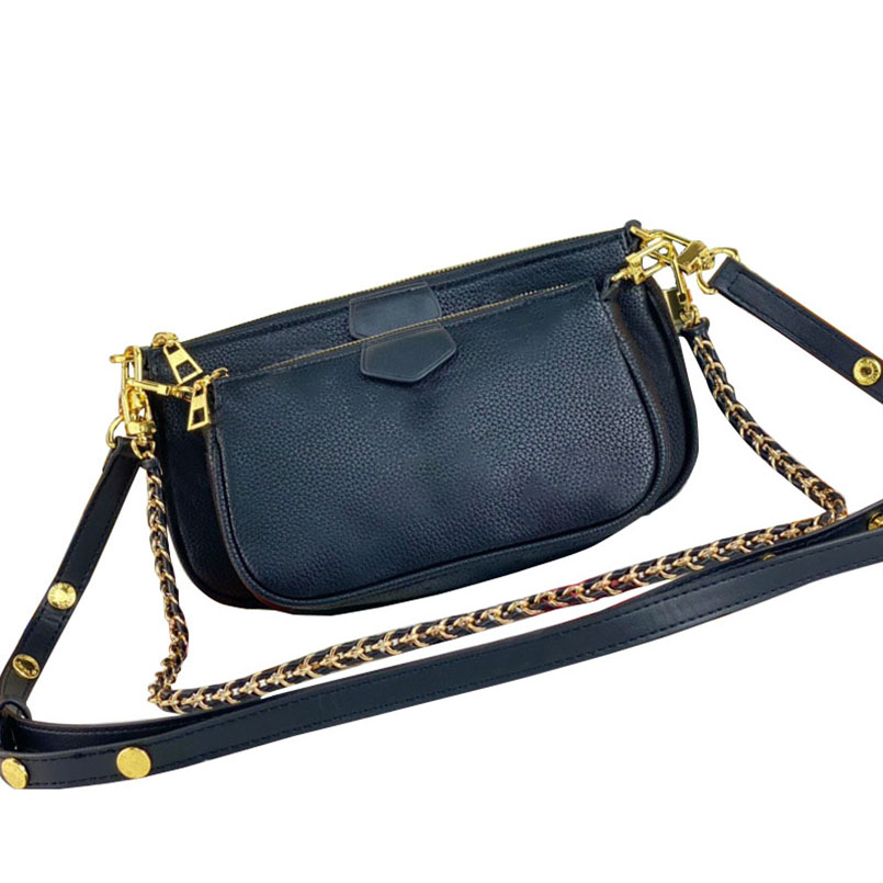M80399 M80447 luxurys designers women classic brands shoulder bags totes quality top handbags purses leather lady 2 piece set fashion bag crossbody M45777, Black/white flower
M80399 M80447 luxurys designers women classic brands shoulder bags totes quality top handbags purses leather lady 2 piece set fashion bag crossbody M45777, Black/white flower