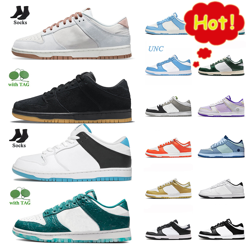 Running 2022 Shoes SB Fossil Rose Ocean Laser Blue UNC Low Women Mens Trainers Black White Grey Fog Harvest Moon Cactus Jack Syracuse Union, A99 cactus jack 36-45
Running 2022 Shoes SB Fossil Rose Ocean Laser Blue UNC Low Women Mens Trainers Black White Grey Fog Harvest Moon Cactus Jack Syracuse Union, A99 cactus jack 36-45
