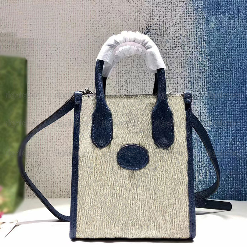 mini tote bag with interlocking g retro ophidia logo canvas shoulder messenger phone holder bag floral denim wallet purse carnation print, Dust bag
mini tote bag with interlocking g retro ophidia logo canvas shoulder messenger phone holder bag floral denim wallet purse carnation print, Dust bag