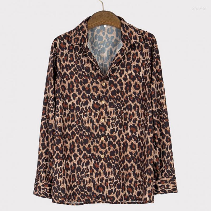 Men's Casual Shirts Breathable Stylish Spring Autumn Men Shirt Trendy Blouse Printed SuppliesMen's Eldd22, Black
Men's Casual Shirts Breathable Stylish Spring Autumn Men Shirt Trendy Blouse Printed SuppliesMen's Eldd22, Black