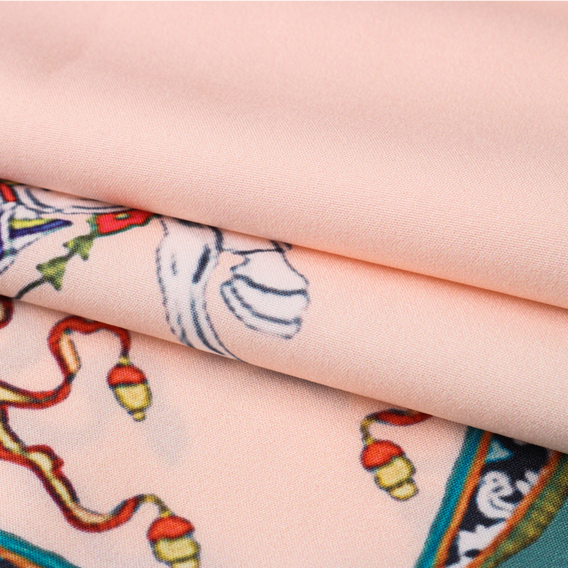 OSCN7 Casual Printed Short Sleeve Shirt Men Street Hawaii Beach Oversize Women Fashion Harujuku Shirts for CSD60 220322