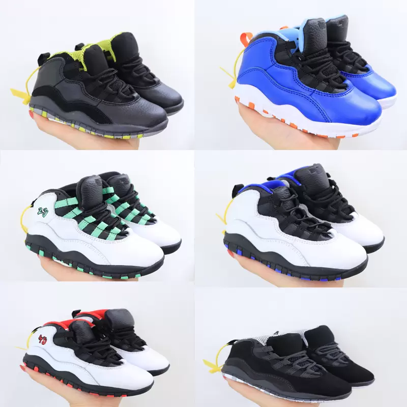 Kids Stealth 10s Tinker Huarache Light Orlando for sale GS sneakers boys Basketball shoes Wholesale prices US11C-US3Y
Kids Stealth 10s Tinker Huarache Light Orlando for sale GS sneakers boys Basketball shoes Wholesale prices US11C-US3Y