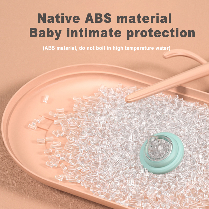 Baby Bottle Drying Rack Dryer Baby Bottle Drain Drying Racks Baby Milk Bottles Cleaning Dryer Drainer Storage 220512