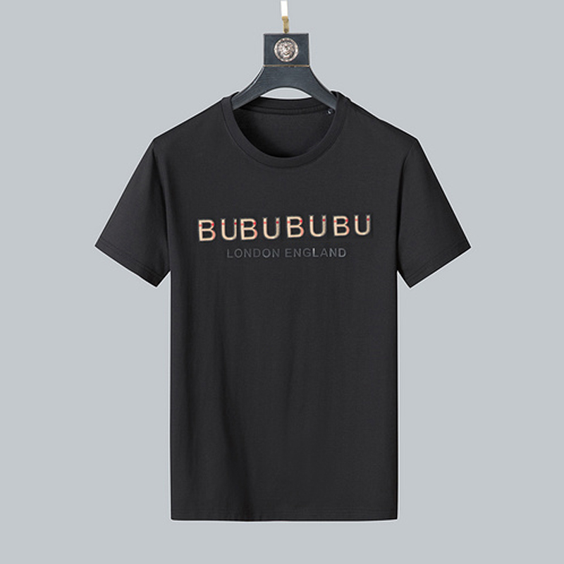 Designers Brand Mens T Shirt Letter Print Round Neck Cotton Short Sleeve Black White Fashion Summer Casual Women Couples Tees Quick Dry Tops Multiple-Styles
Designers Brand Mens T Shirt Letter Print Round Neck Cotton Short Sleeve Black White Fashion Summer Casual Women Couples Tees Quick Dry Tops Multiple-Styles