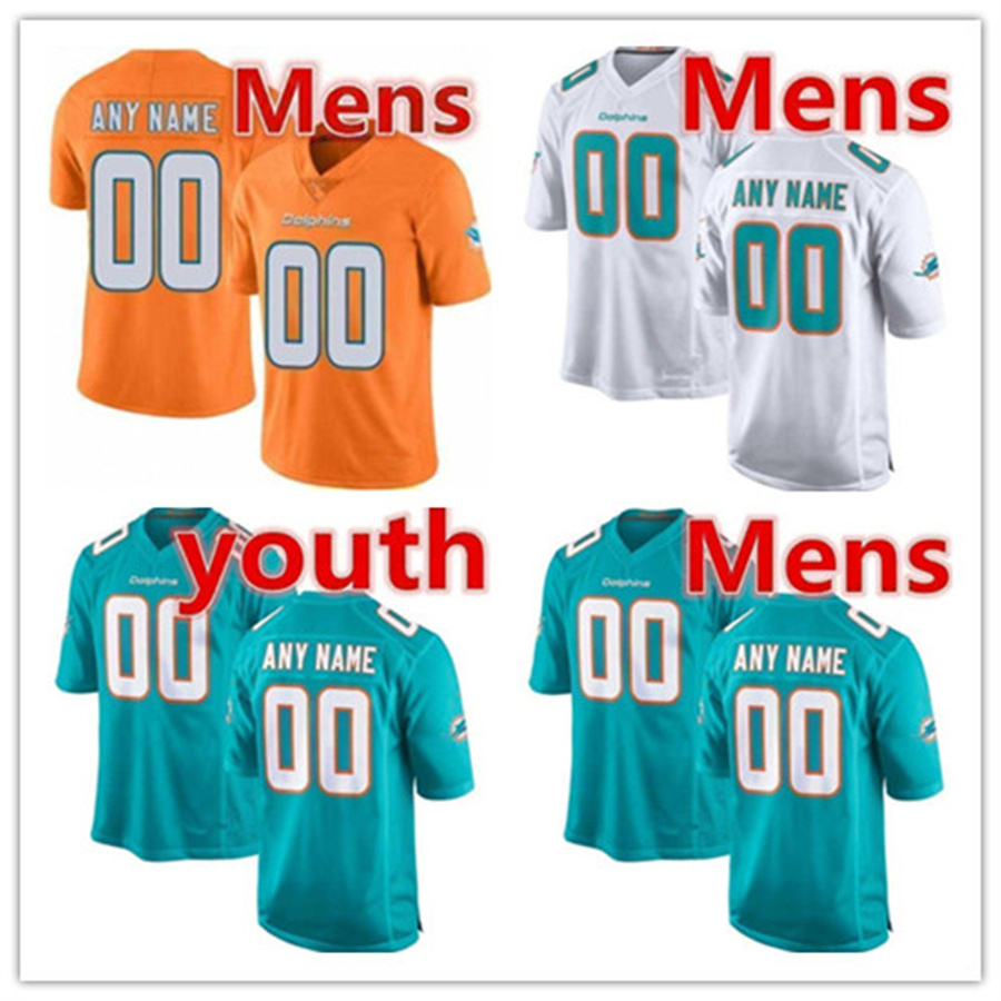 Football jerseys786247996, Colour
Football jerseys786247996, Colour