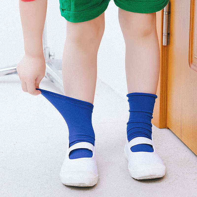 Children Socks Children Ice Socks Summer Thin Velvet Stockings Candy Color Curly Baby Stockings J220622, White socket
Children Socks Children Ice Socks Summer Thin Velvet Stockings Candy Color Curly Baby Stockings J220622, White socket