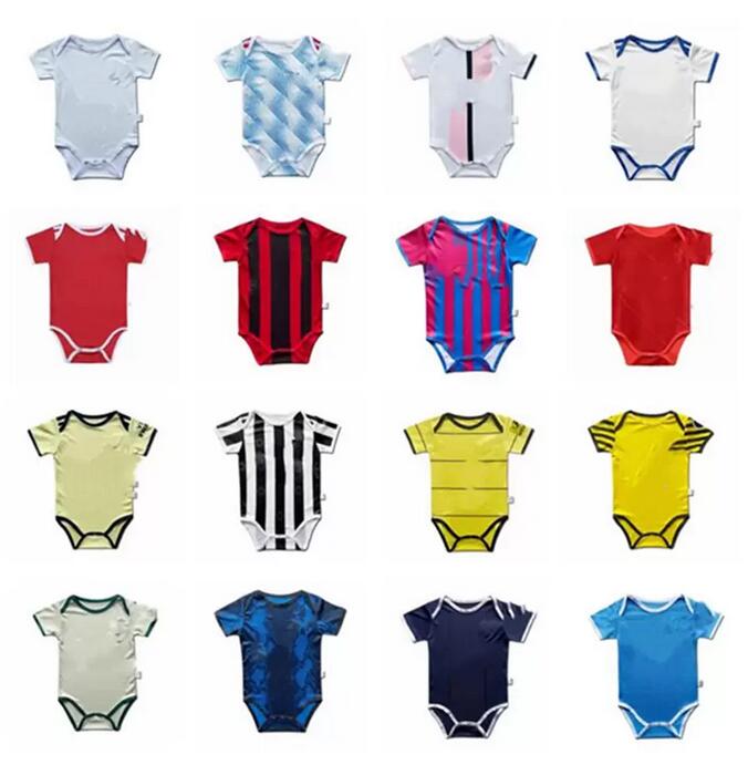 2021 2022 Baby kit jerseys soccer sets SANCHO RASHFORD MBAPPE HAKIMI kids boys child football shirt utd 21 22 BENZEMA HAZARD SERGIO RAMOS Uniform 6-18 month Man, Customize
2021 2022 Baby kit jerseys soccer sets SANCHO RASHFORD MBAPPE HAKIMI kids boys child football shirt utd 21 22 BENZEMA HAZARD SERGIO RAMOS Uniform 6-18 month Man, Customize