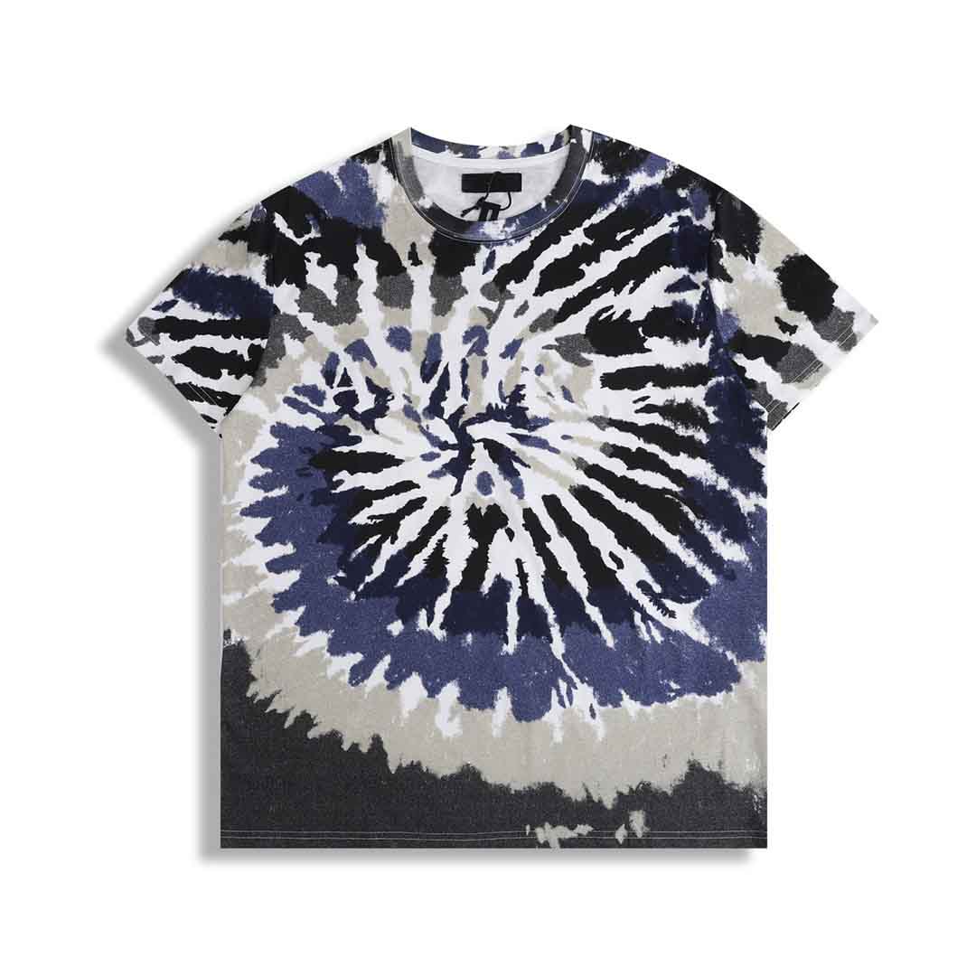 Men's Plus Tees & Polos Round neck embroidered and printed polar style summer wear with street pure cotton e2e
Men's Plus Tees & Polos Round neck embroidered and printed polar style summer wear with street pure cotton e2e