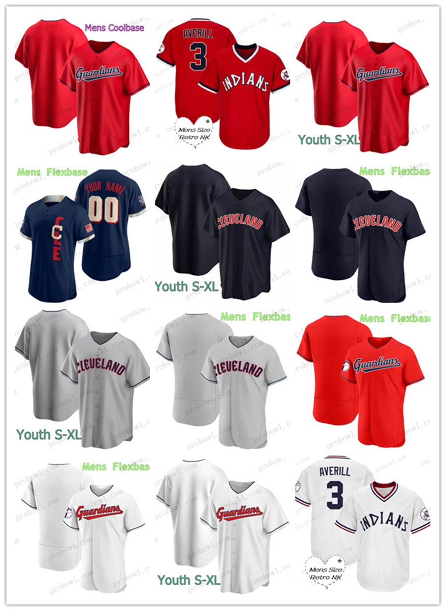 All Star Baseball Jerseys Indians 11 Jose Ramirez Jersey Guardians 57 Shane Bieber 12 Francisco Lindor 99 Ricky Vaughn 23 Brantley 55 Roberto Perez white
All Star Baseball Jerseys Indians 11 Jose Ramirez Jersey Guardians 57 Shane Bieber 12 Francisco Lindor 99 Ricky Vaughn 23 Brantley 55 Roberto Perez white