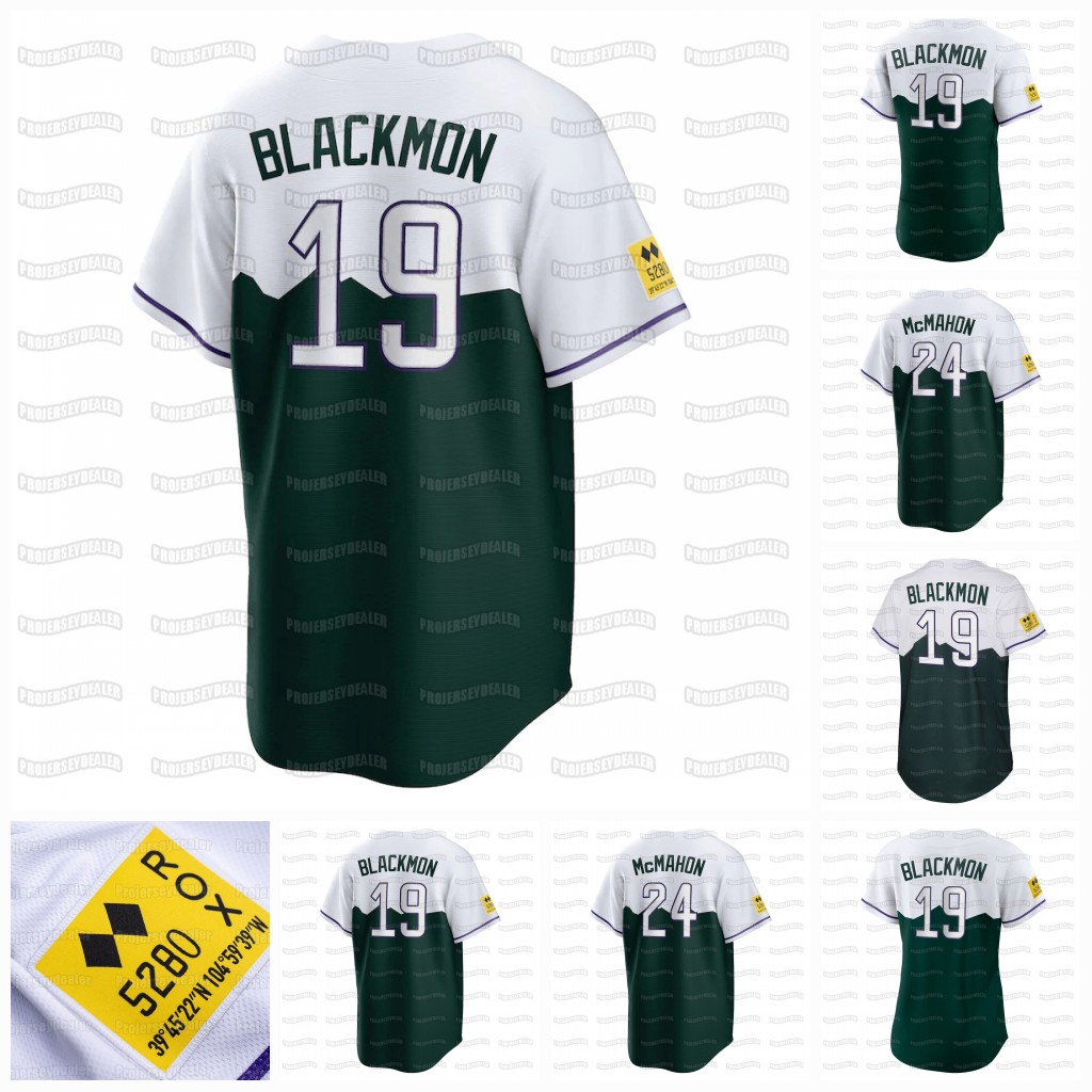 Kris Bryant 2022 City Connect Rockies Jersey Charlie Blackmon Ryan McMahon Randal Grichuk Raimel Tapia Castellani Kyle Freeland Ian Desmond Murphy, Grey womens s-xxl
Kris Bryant 2022 City Connect Rockies Jersey Charlie Blackmon Ryan McMahon Randal Grichuk Raimel Tapia Castellani Kyle Freeland Ian Desmond Murphy, Grey womens s-xxl