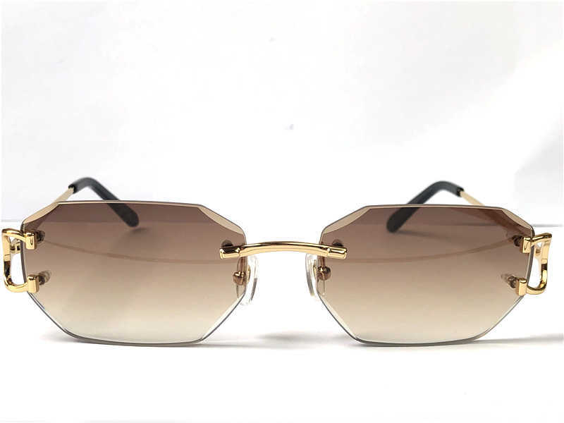 buffs sunglasses vintage piccadilly irregular frameless diamond cut lens glasses retro fashion avant-garde design uv400 light color
buffs sunglasses vintage piccadilly irregular frameless diamond cut lens glasses retro fashion avant-garde design uv400 light color