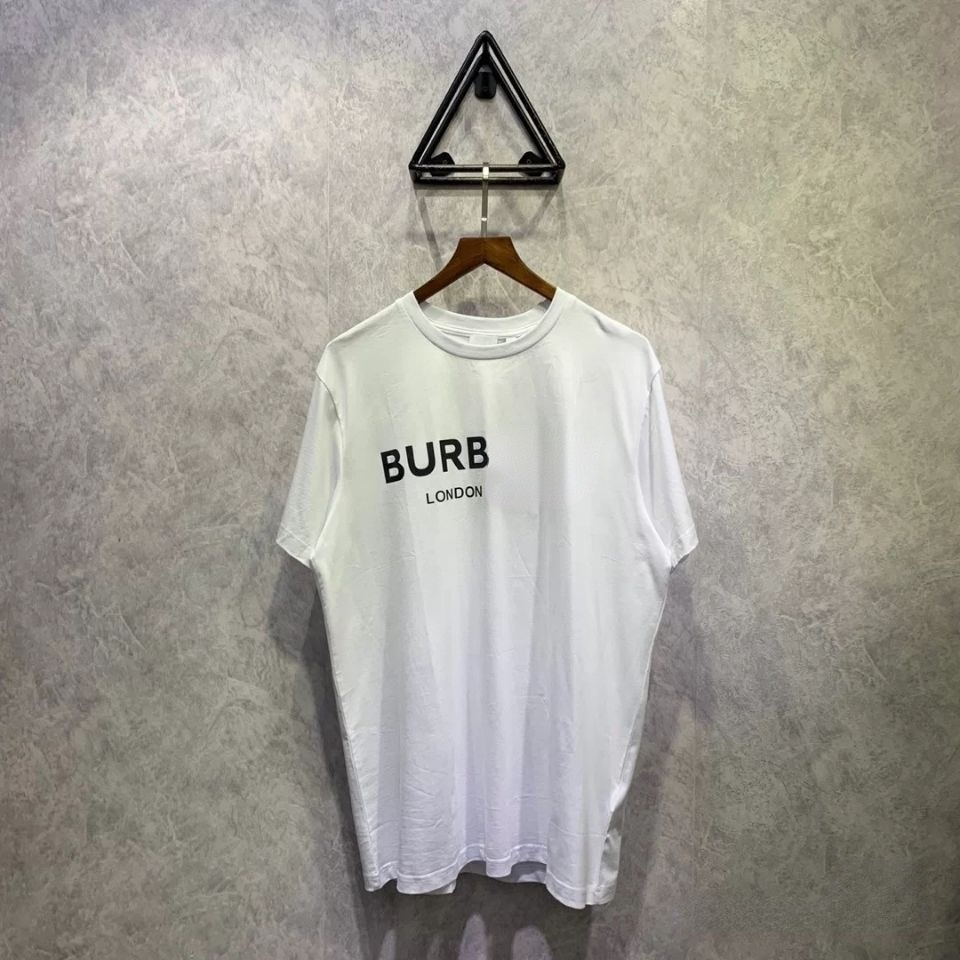 Hot Selling Designer t Shirt b b Urber 22 Ry Short Sleeve T-shirt Cartoon Embroidery Round Neck Sweatshirt Summer Cotton Loose Os Top Men, White polaroid
Hot Selling Designer t Shirt b b Urber 22 Ry Short Sleeve T-shirt Cartoon Embroidery Round Neck Sweatshirt Summer Cotton Loose Os Top Men, White polaroid