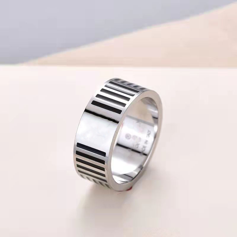 Luxury Designer rings Band classic style high quality craftsmanship great for men and women
Luxury Designer rings Band classic style high quality craftsmanship great for men and women