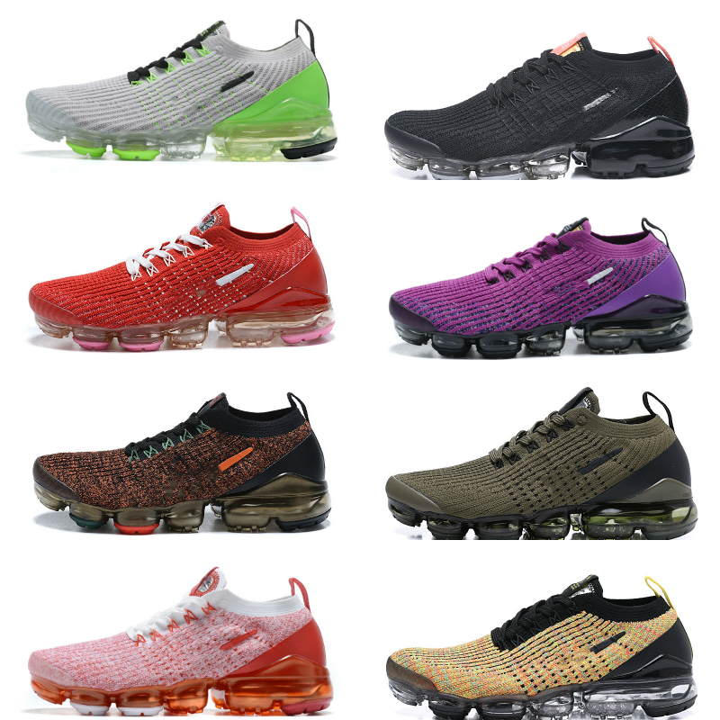 Fly 2.0 Running Shoes Men Women Sneakers CNY Mango Light Cream Animal Pack Zebra Cheetah Team Red Obsidian Tiger Elastic Athletic Trainers A002, Shua
Fly 2.0 Running Shoes Men Women Sneakers CNY Mango Light Cream Animal Pack Zebra Cheetah Team Red Obsidian Tiger Elastic Athletic Trainers A002, Shua