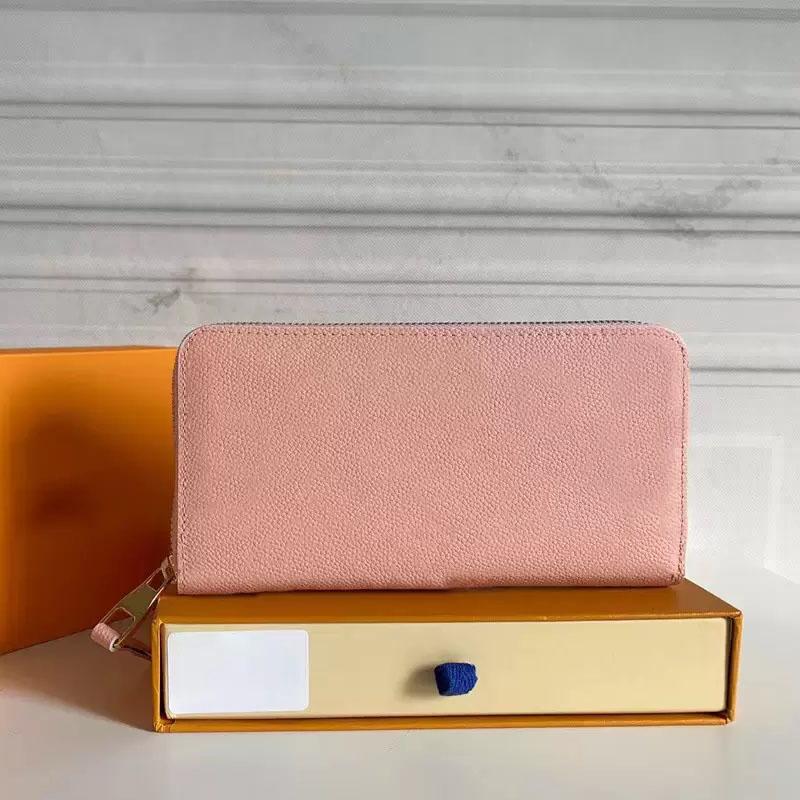 2022 hot style printing temperament small wallet old flower zipper fashion leather leather casual card bag luxury jewelry, Empty box only
2022 hot style printing temperament small wallet old flower zipper fashion leather leather casual card bag luxury jewelry, Empty box only