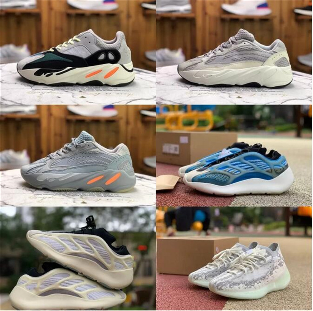 Designer Sneakers Mens Running Shoes Hi-Res Red Blue Faded Azure Wave Inertia Vanta Copper Fade Safflower Azael Alvah Clay Brown 700 Chaussures Plateforme
Designer Sneakers Mens Running Shoes Hi-Res Red Blue Faded Azure Wave Inertia Vanta Copper Fade Safflower Azael Alvah Clay Brown 700 Chaussures Plateforme