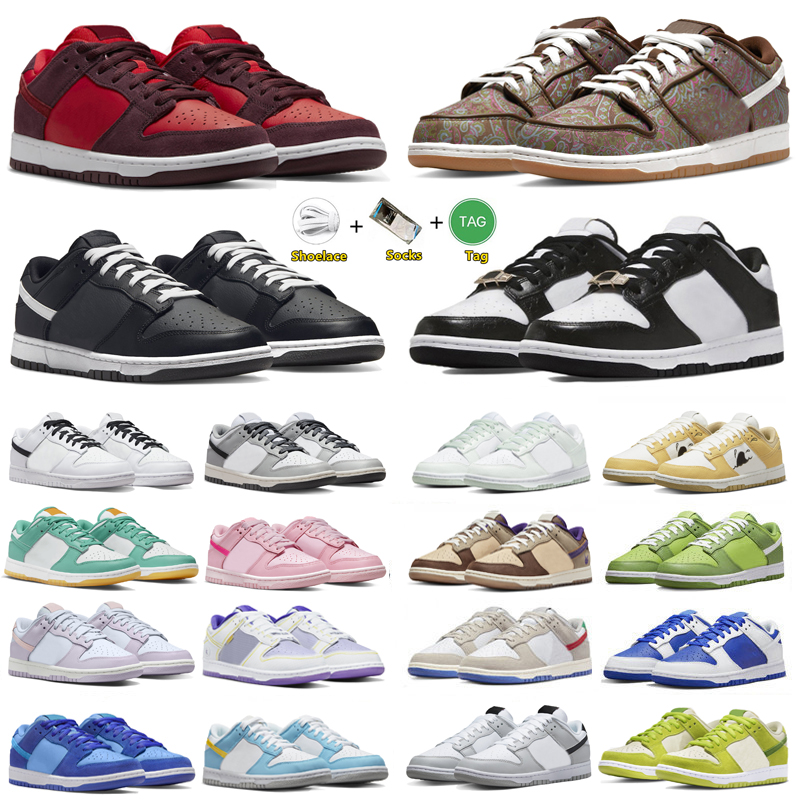 2022 World Champ Mens Casual Shoes Sneakers Green apple White Mint Racer Blue Raspberry Cherry St. Patricks Day Union x court purple Men Women Trainers Sports Shoe New, Color#33
2022 World Champ Mens Casual Shoes Sneakers Green apple White Mint Racer Blue Raspberry Cherry St. Patricks Day Union x court purple Men Women Trainers Sports Shoe New, Color#33