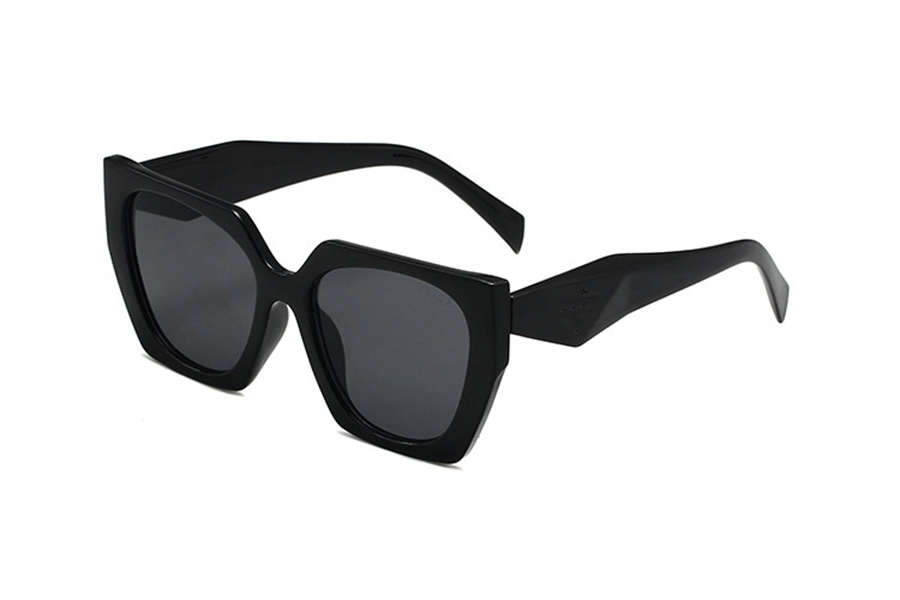 Fashion Vintage Small Frame Square Sunglasses Women Classic Luxury Brand Designer Trend Travel Sun Glasses For Female UV400 6 colors 10PCS
Fashion Vintage Small Frame Square Sunglasses Women Classic Luxury Brand Designer Trend Travel Sun Glasses For Female UV400 6 colors 10PCS