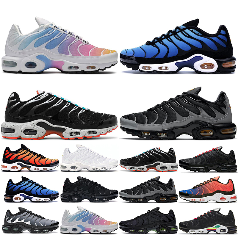 Wholesale New Running shoes SE man woman Rainbow Bat Triple white Gradient Black Bolt Pimento Hyper Blue Sneakers Trainers size 36-45 Nice Cool, Black volt solar red
Wholesale New Running shoes SE man woman Rainbow Bat Triple white Gradient Black Bolt Pimento Hyper Blue Sneakers Trainers size 36-45 Nice Cool, Black volt solar red