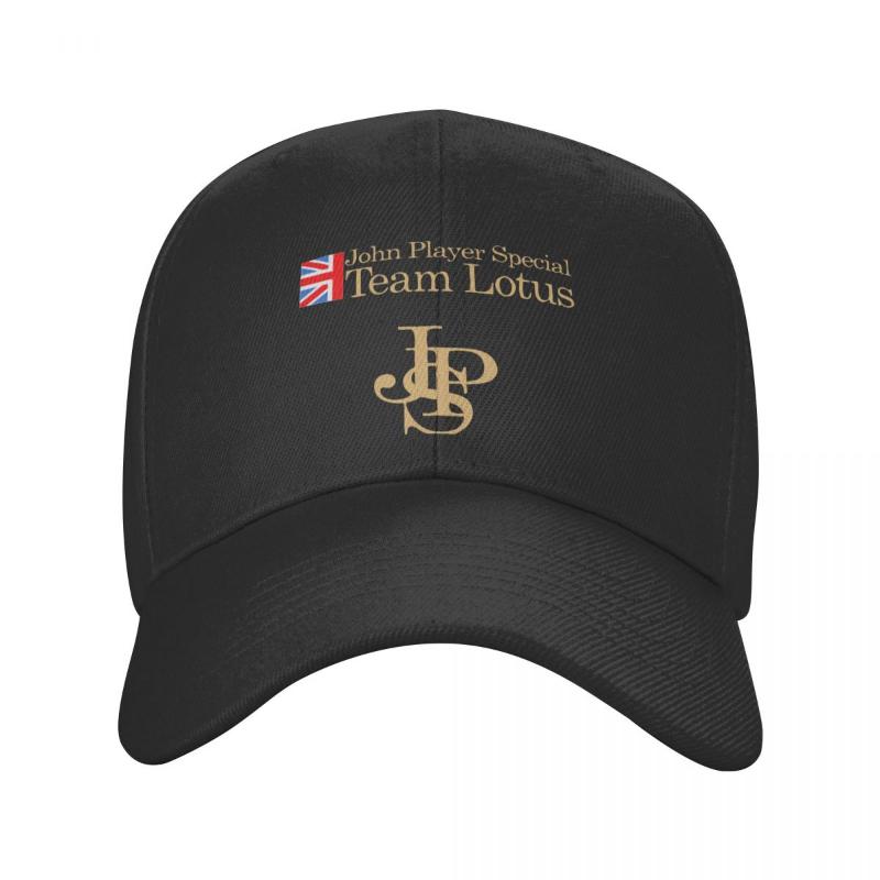 Berets John Player Special Classic Tri-Blend Cap Unisex Hip-Hop JPS Hat Sun Caps Racing Adjustable Polyester Baseball WinterBerets
Berets John Player Special Classic Tri-Blend Cap Unisex Hip-Hop JPS Hat Sun Caps Racing Adjustable Polyester Baseball WinterBerets