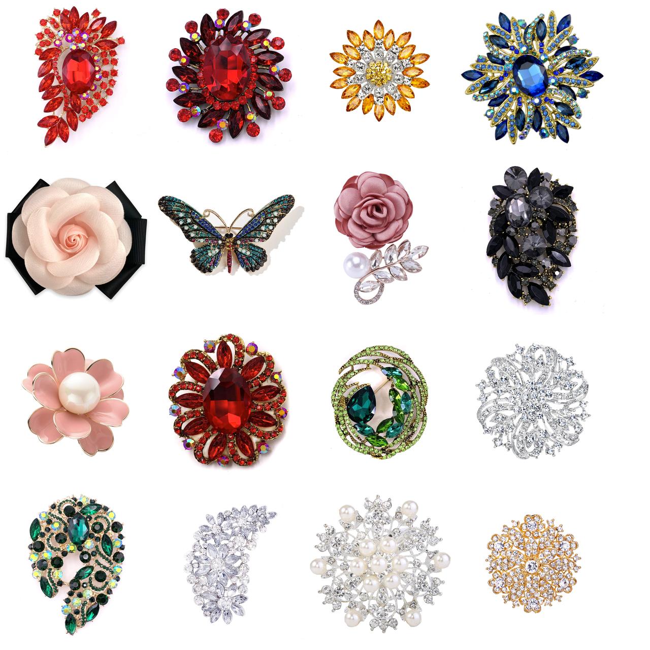 Hair Accessories Camellia Fabric Flower Black Bow Clip And Brooch Pin Gifts For Women Wedding Party amBnO
Hair Accessories Camellia Fabric Flower Black Bow Clip And Brooch Pin Gifts For Women Wedding Party amBnO