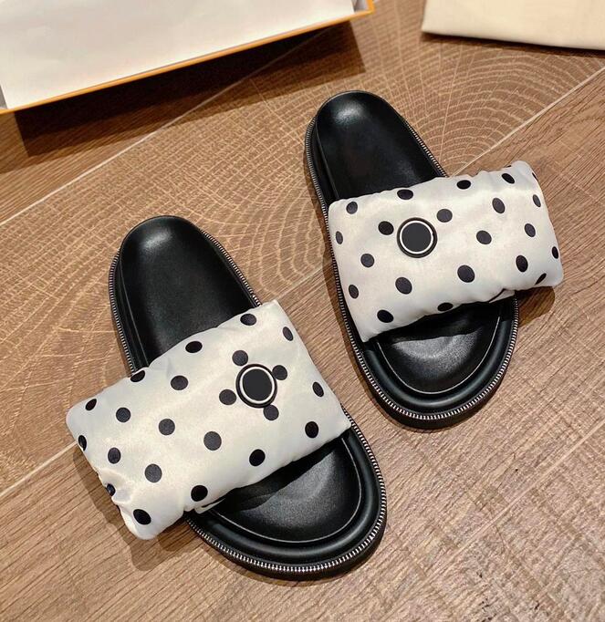 Designer Shoes Swim… - image