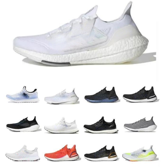 20 Kids Youth Running Shoes Toddlers Summer Jogging Ultra Se Triple White Black Solar Grey Orange Global Currency Gold Metallic Running Sneakers, 10238901
20 Kids Youth Running Shoes Toddlers Summer Jogging Ultra Se Triple White Black Solar Grey Orange Global Currency Gold Metallic Running Sneakers, 10238901