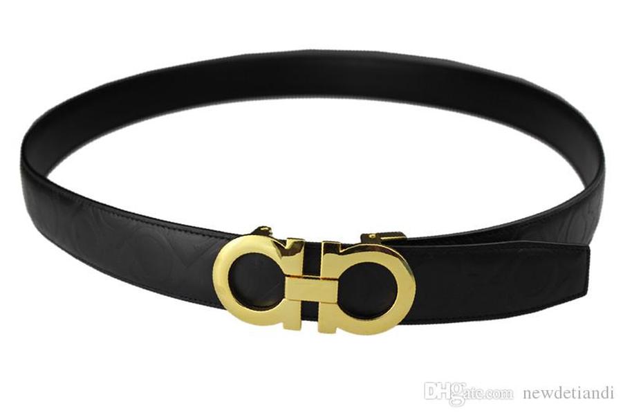 Designer belts luxury belts for men Automatic leather belt top fashion mens leather belts free ship fkf, Gold
Designer belts luxury belts for men Automatic leather belt top fashion mens leather belts free ship fkf, Gold