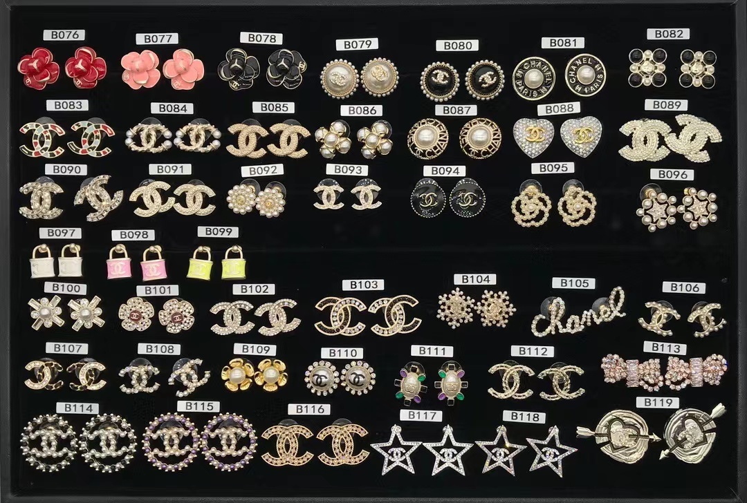 Classic Designer Je… - image